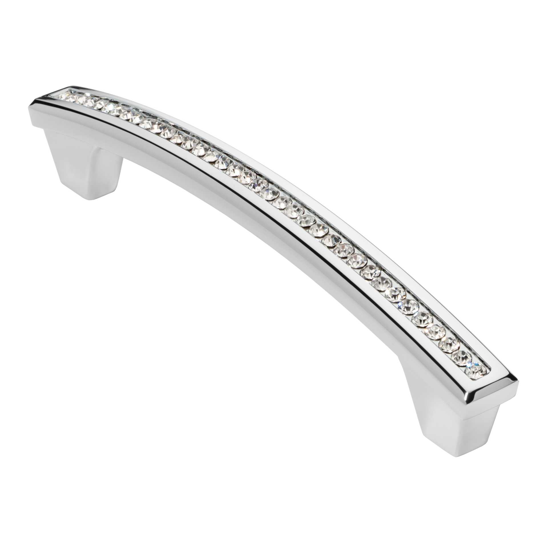 Portofino Pull Wisdom Stone