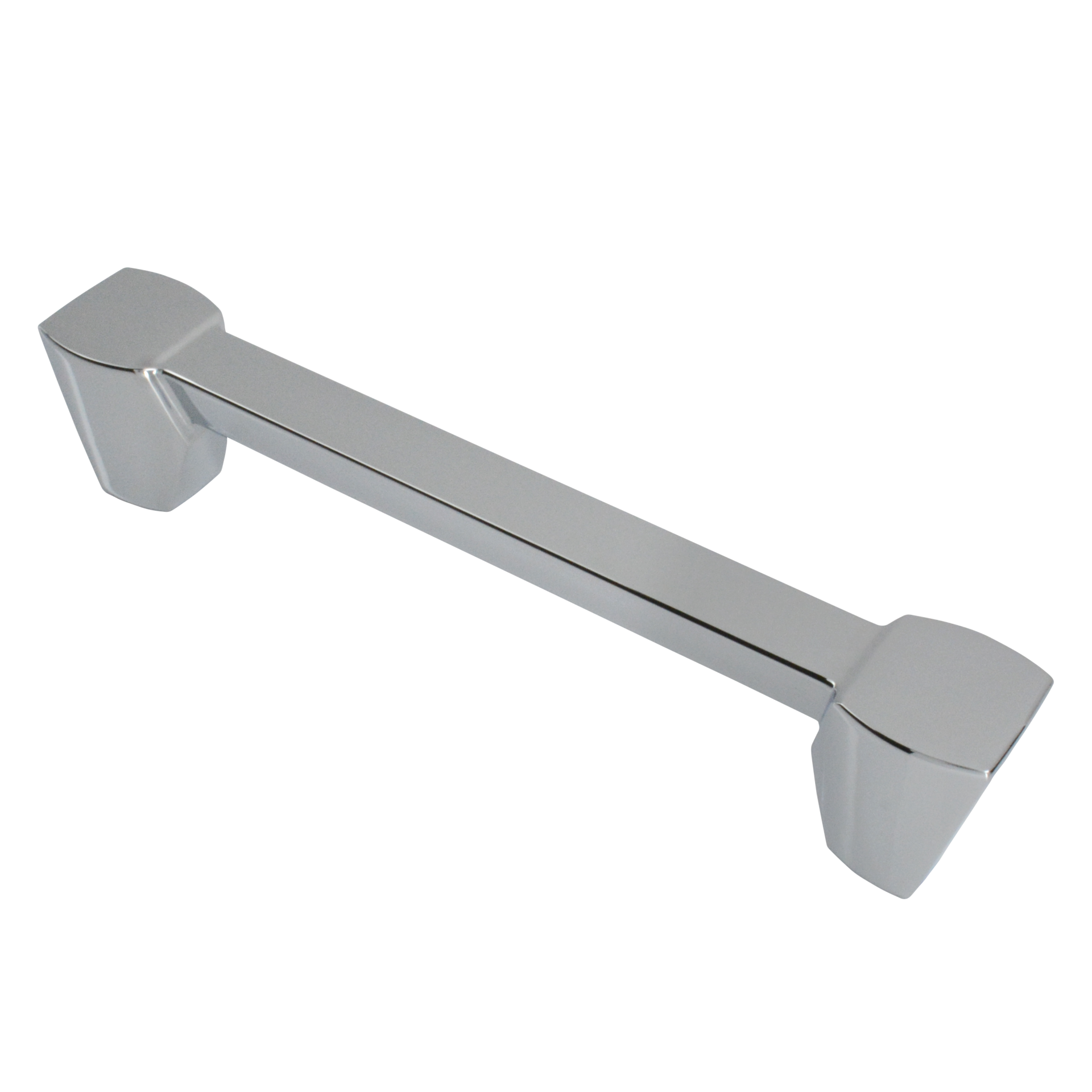 Hale Pull Wisdom Stone