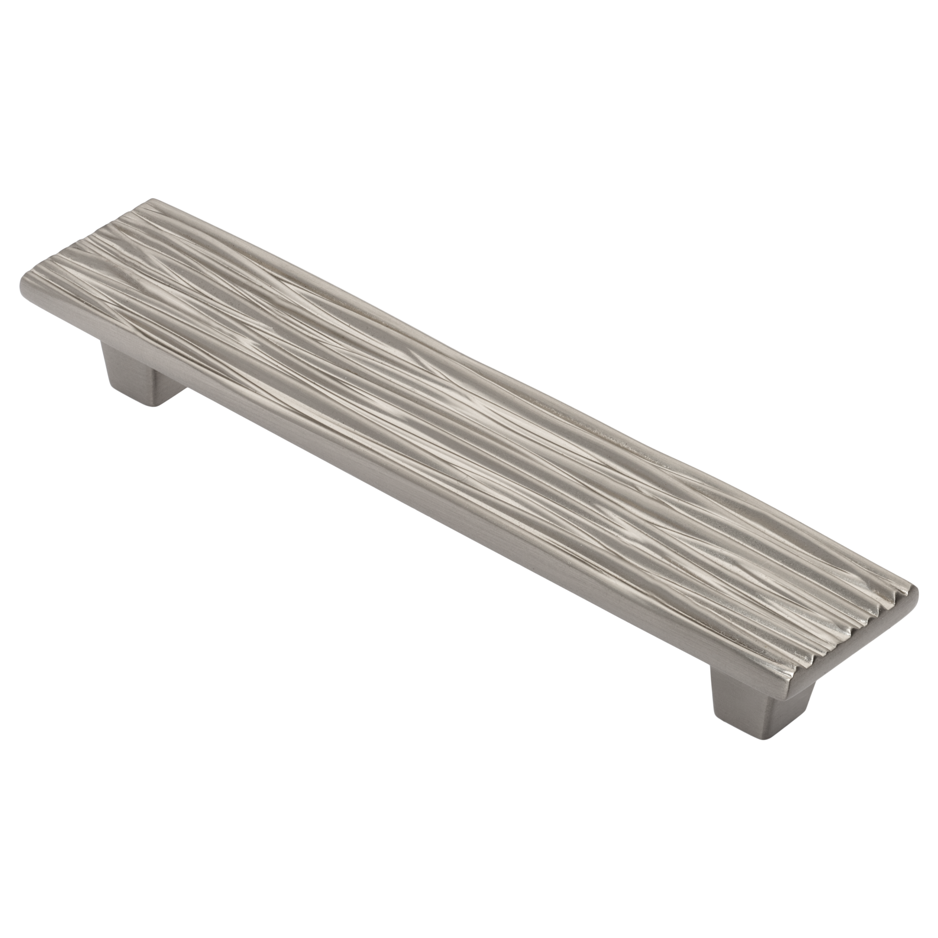 River Pull Wisdom Stone