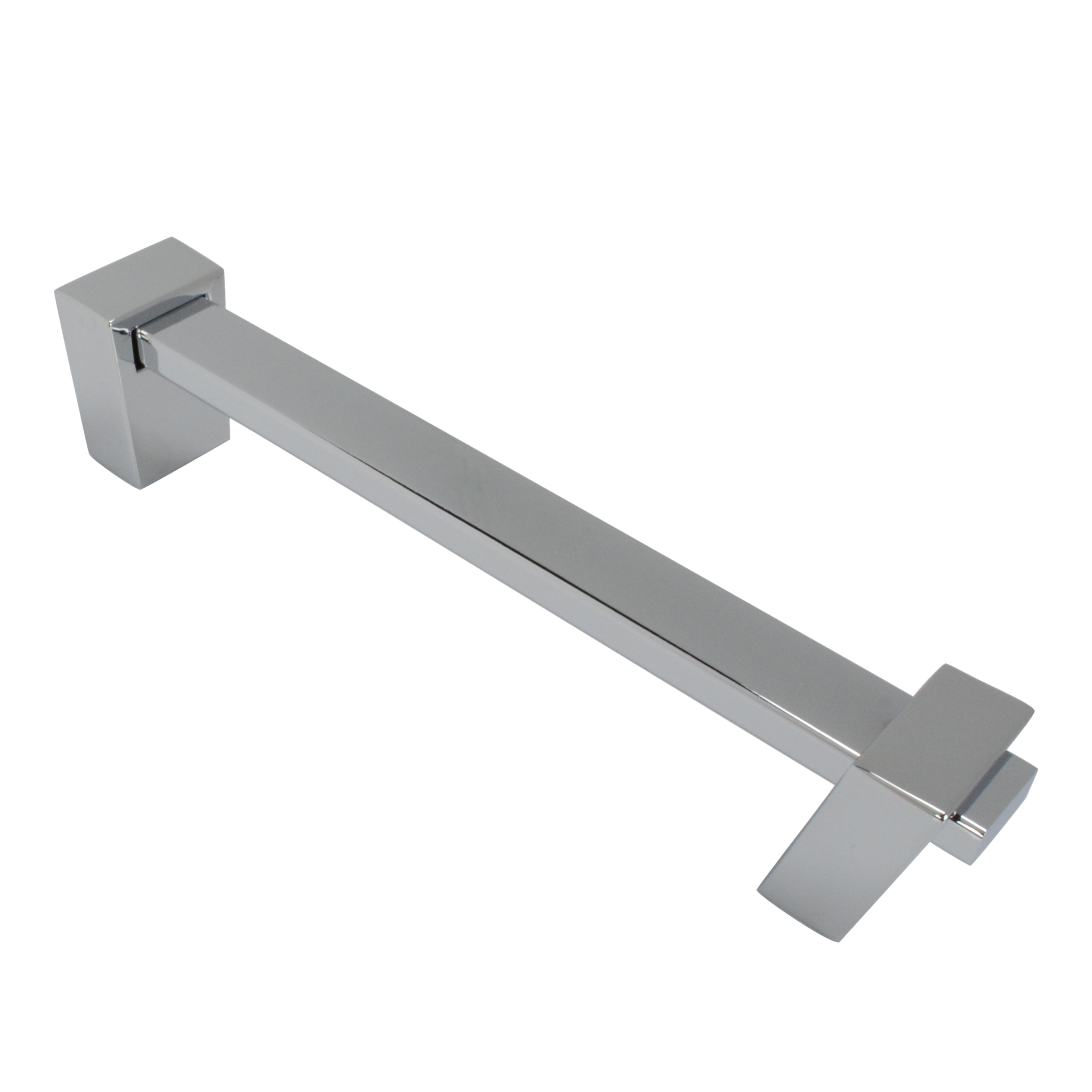 Katina Pull Wisdom Stone