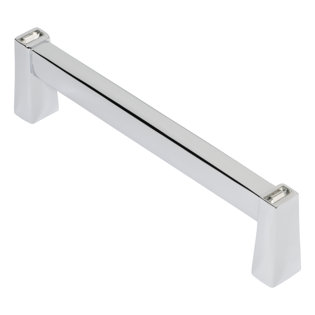 Hale Pull Wisdom Stone