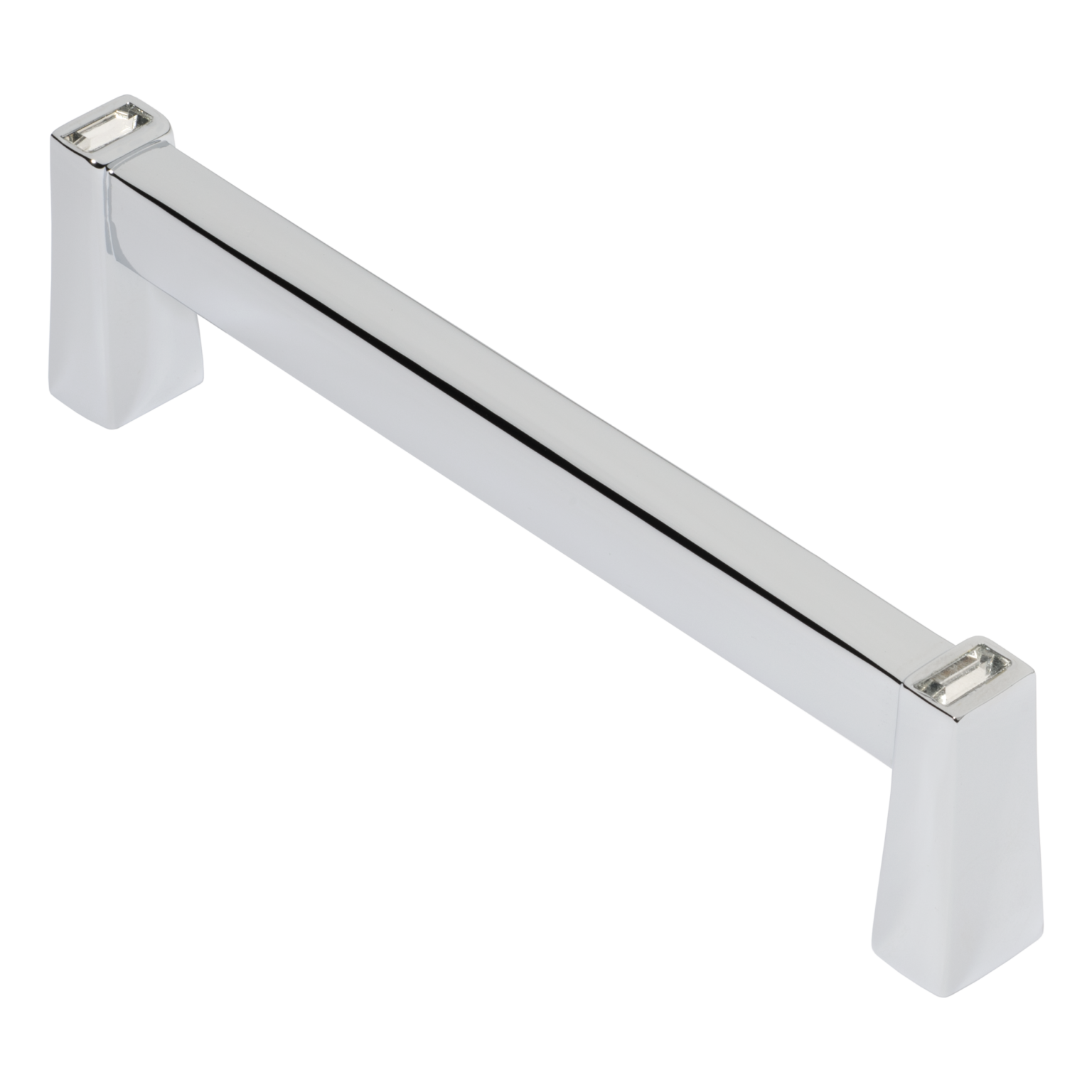 Long Island Pull Wisdom Stone