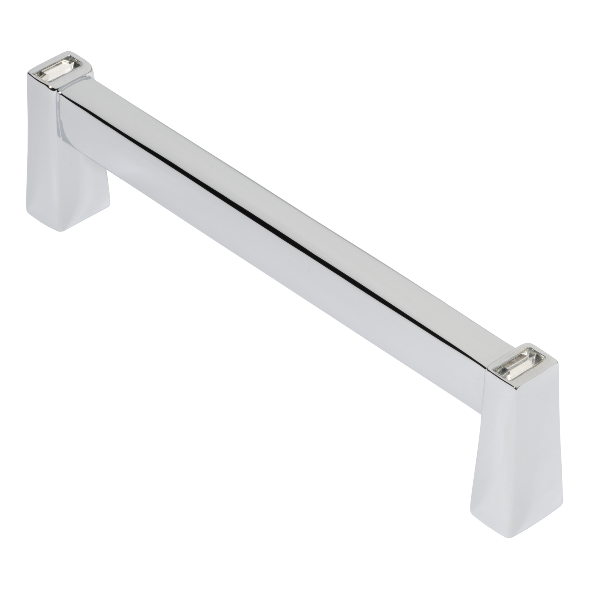 Long Island Pull Wisdom Stone