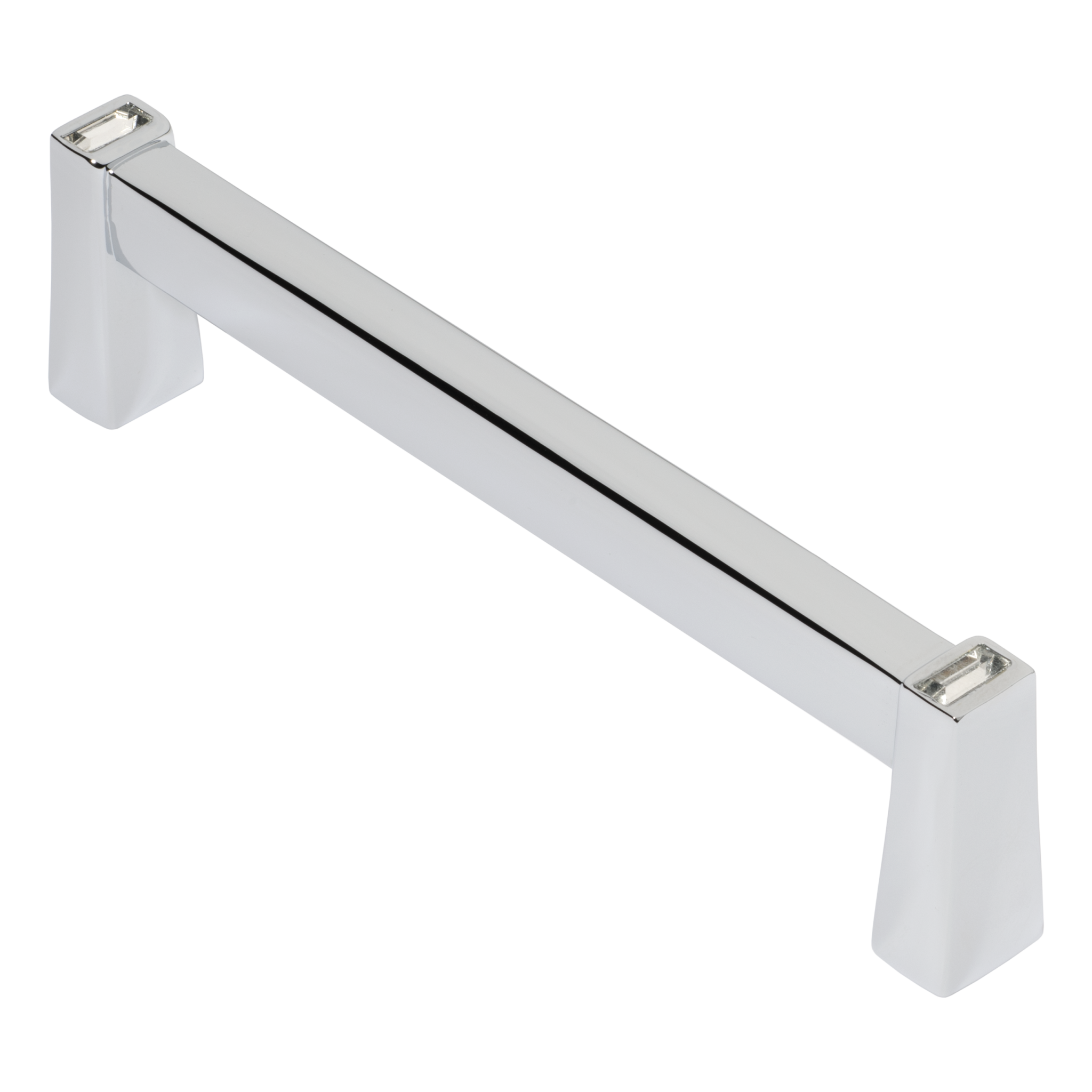 Long Island Pull Wisdom Stone