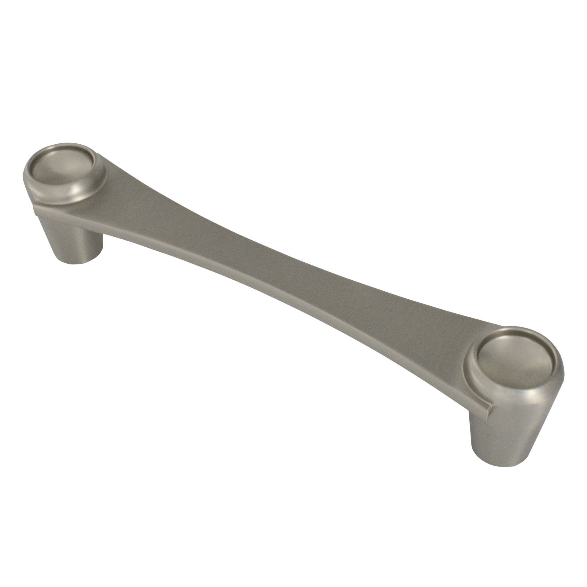 Hermosa Pull Wisdom Stone